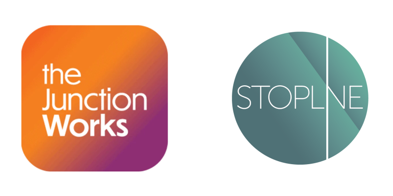 The Junction Works Online Reporting